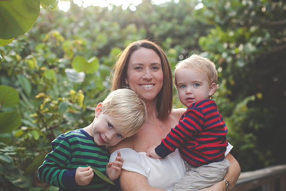 Southworth Boys (15 of 26)