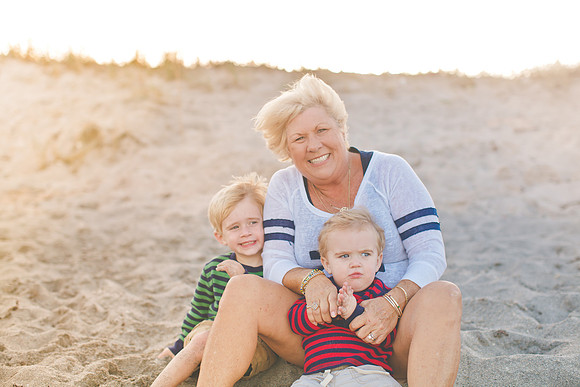 Southworth Boys (22 of 26)