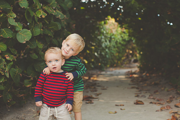 Southworth Boys (2 of 26)