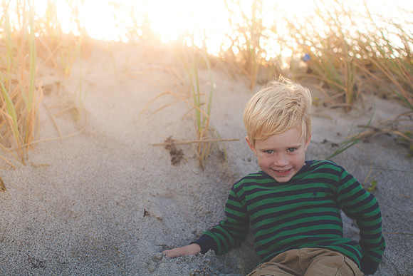 Southworth Boys (18 of 26)