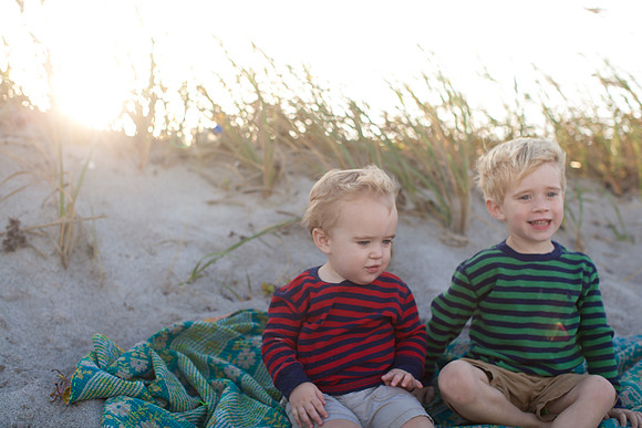 Southworth Boys (19 of 26)