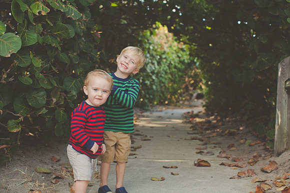 Southworth Boys (4 of 26)