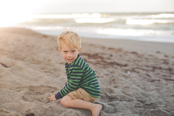 Southworth Boys (26 of 26)