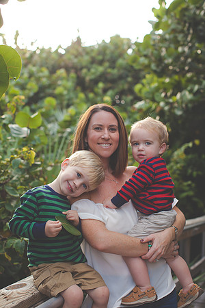 Southworth Boys (16 of 26)