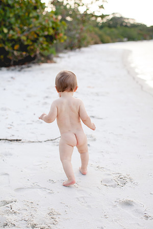 Gavin One Year Old-37