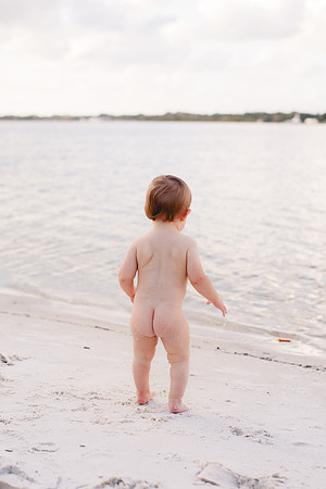 Gavin One Year Old-40