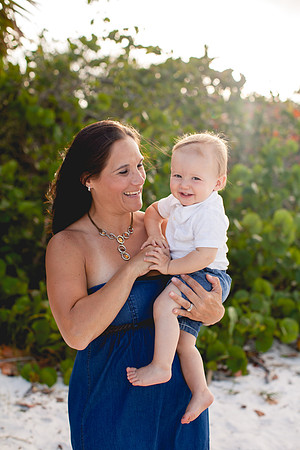 Gavin One Year Old-16
