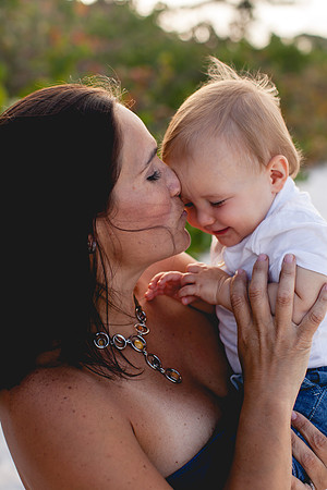 Gavin One Year Old-27