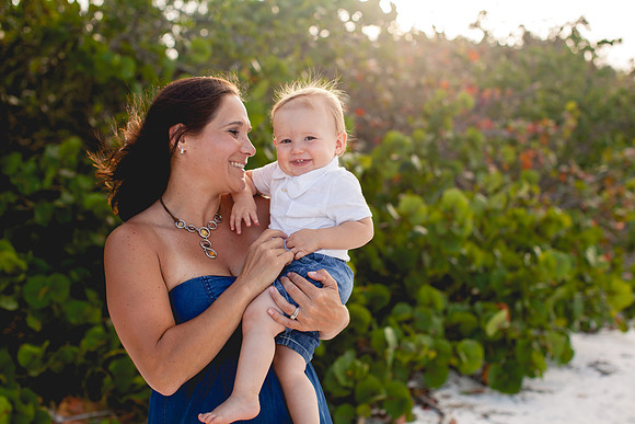 Gavin One Year Old-15