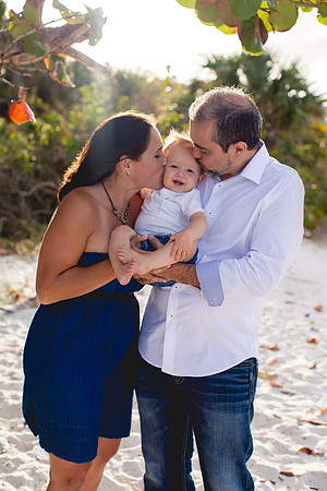 Gavin One Year Old-3