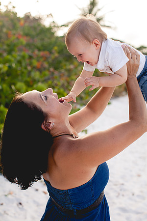 Gavin One Year Old-23