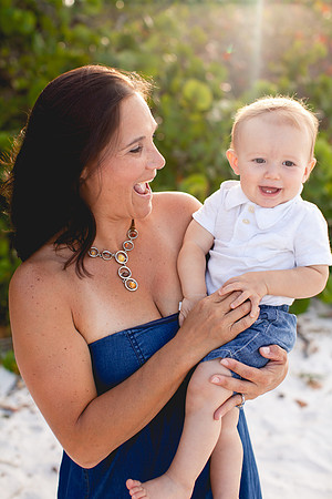 Gavin One Year Old-18