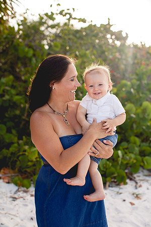Gavin One Year Old-17