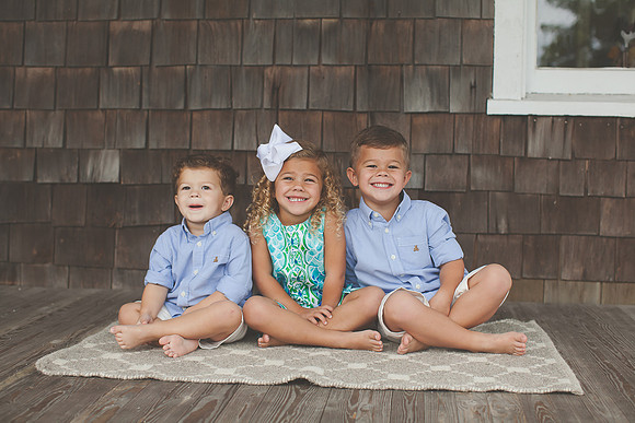 Ashley's kids (7 of 30)