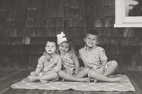 Ashley's kids (10 of 30)
