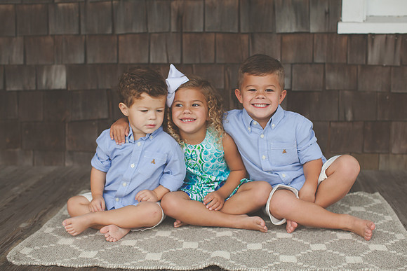Ashley's kids (14 of 30)