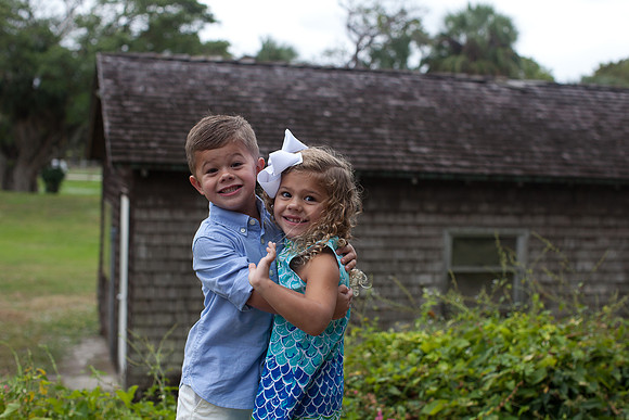 Ashley's kids (29 of 30)
