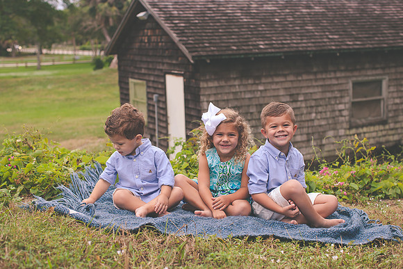 Ashley's kids (24 of 30)