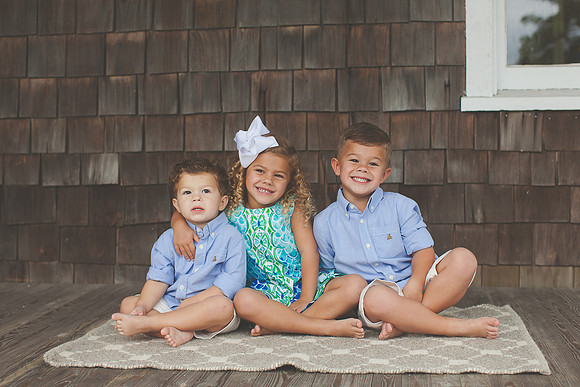 Ashley's kids (9 of 30)