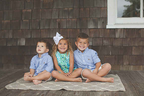 Ashley's kids (6 of 30)