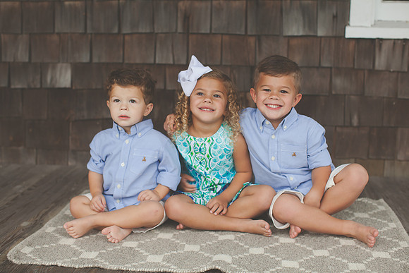 Ashley's kids (13 of 30)
