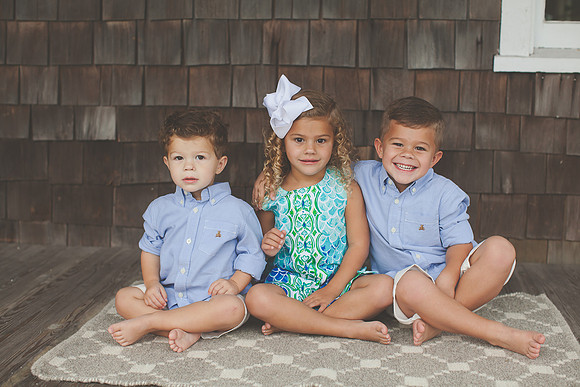 Ashley's kids (12 of 30)