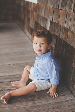 Ashley's kids (22 of 30)