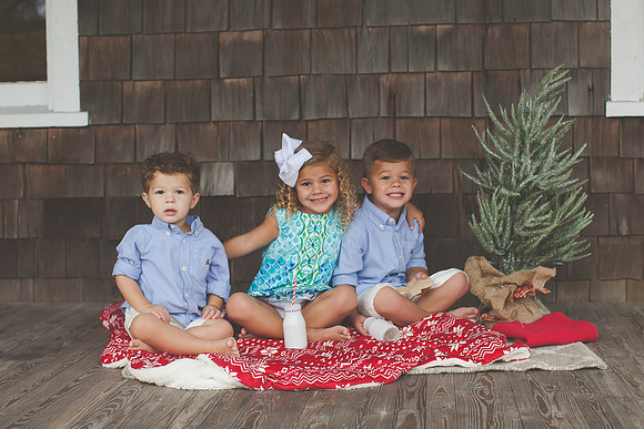Ashley's kids (5 of 30)