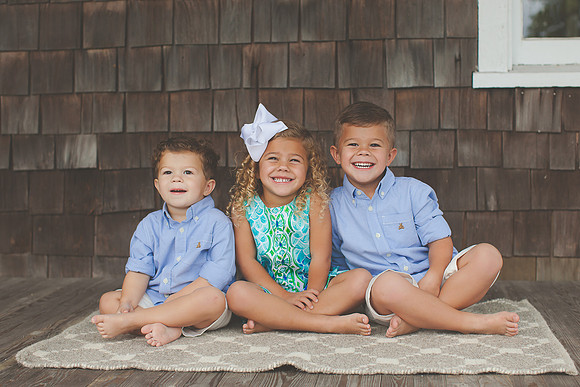 Ashley's kids (8 of 30)