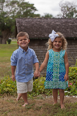 Ashley's kids (27 of 30)