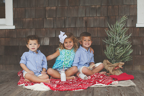 Ashley's kids (4 of 30)