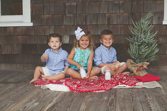 Ashley's kids (3 of 30)