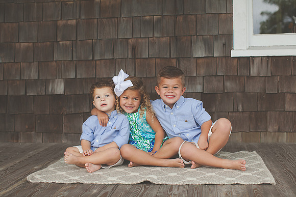 Ashley's kids (11 of 30)