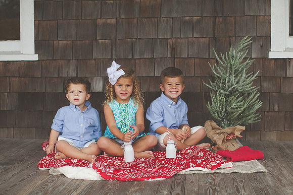Ashley's kids (2 of 30)