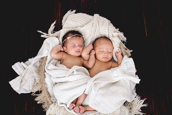 Bridget twins-4-2