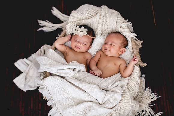 Bridget twins-16-2