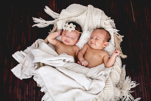 Bridget twins-15-2