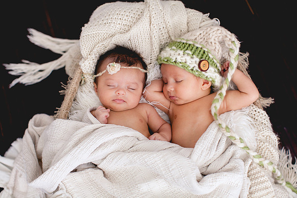 Bridget twins-12-2