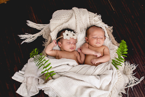 Bridget twins-22-2
