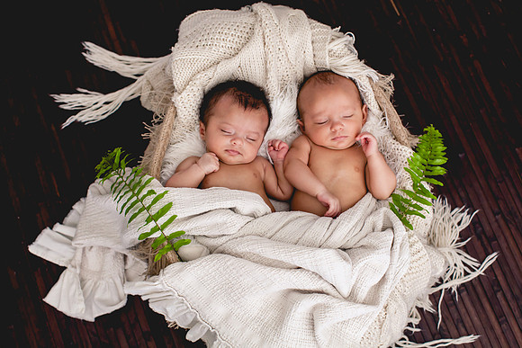 Bridget twins-24-2