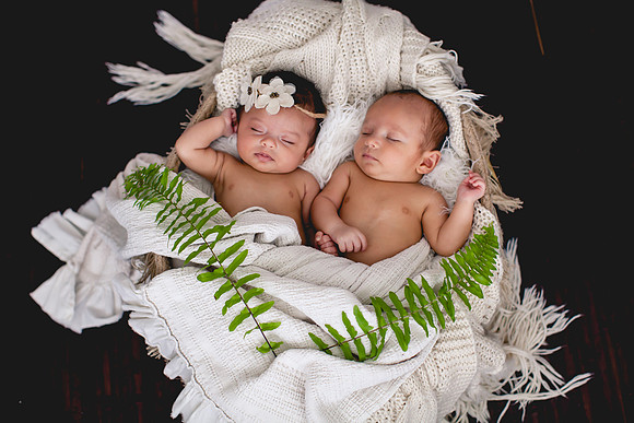 Bridget twins-19-2