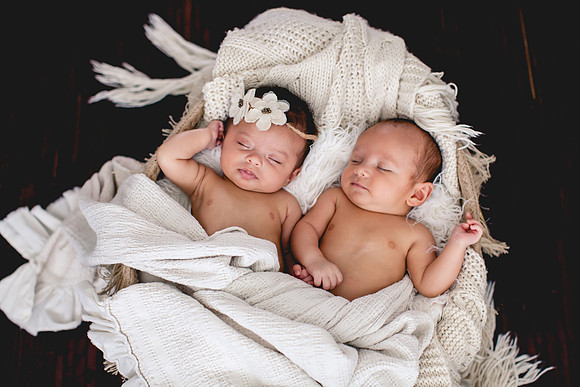 Bridget twins-17-2