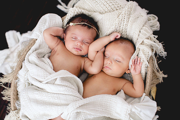 Bridget twins-5-2
