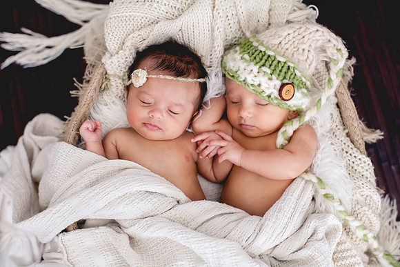 Bridget twins-13-2