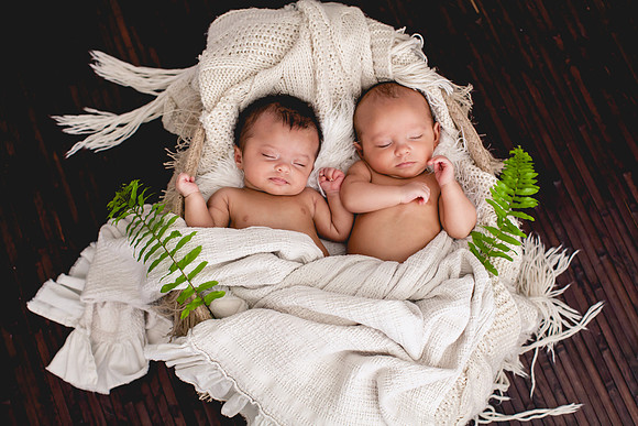 Bridget twins-25-2