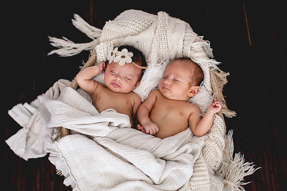Bridget twins-14-2