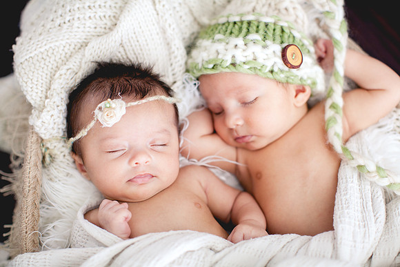 Bridget twins-11-2