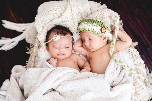 Bridget twins-10-2