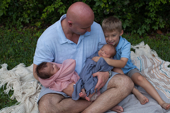 Bridget twins-18