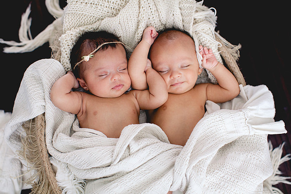 Bridget twins-6-2